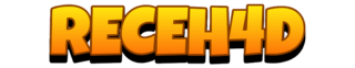RECEH4D